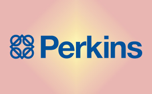 ✓ Perkins 10000-01909 Запчасти Перкинс / Вилсон 